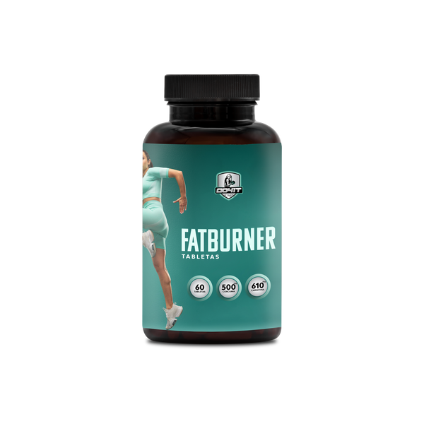 Fatburner